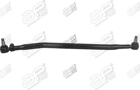 APlus 22913AP - Поздовжня рульова тяга autocars.com.ua