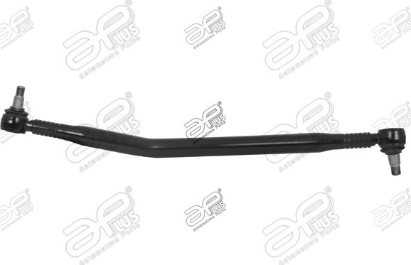 APlus 22914AP - Поздовжня рульова тяга autocars.com.ua