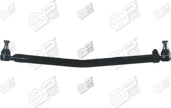 APlus 22934AP - Поздовжня рульова тяга autocars.com.ua