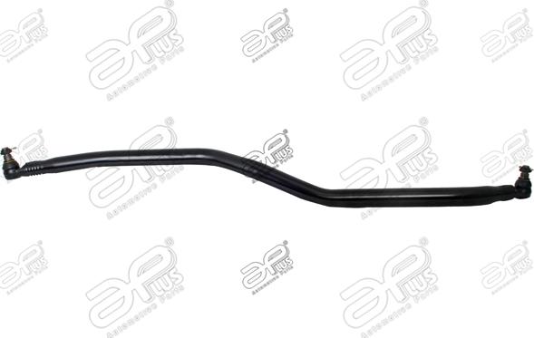 APlus 22951AP - Поздовжня рульова тяга autocars.com.ua