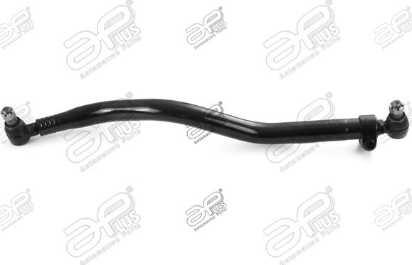 APlus 22969AP - Поздовжня рульова тяга autocars.com.ua