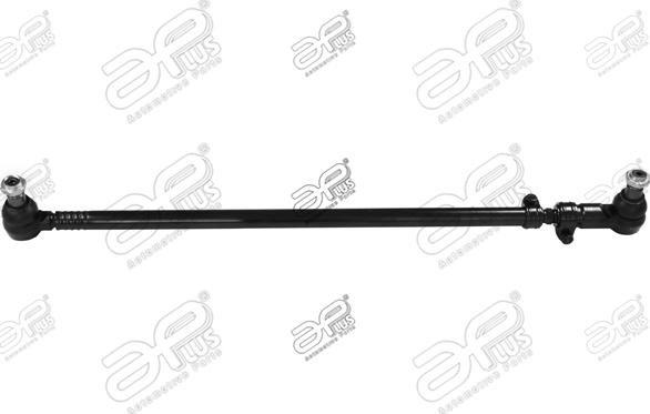 APlus 22974AP - Поздовжня рульова тяга autocars.com.ua