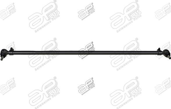 APlus 22978AP - Поперечна рульова тяга autocars.com.ua