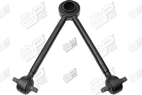 APlus 22983AP - Важіль незалежної підвіски колеса autocars.com.ua