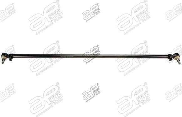 APlus 22986AP - Поперечна рульова тяга autocars.com.ua