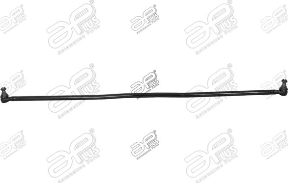 APlus 23005AP - Тяга / стійка, стабілізатор autocars.com.ua