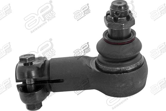 APlus 23010AP - Наконечник рульової тяги, кульовий шарнір autocars.com.ua