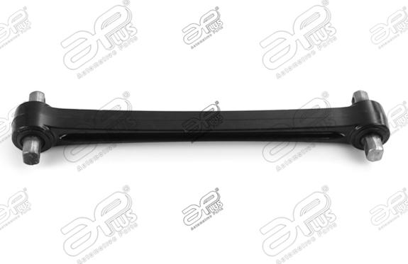 APlus 23016AP - Важіль незалежної підвіски колеса autocars.com.ua