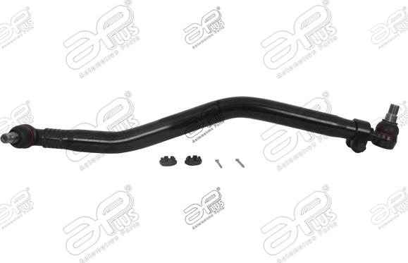 APlus 23020AP - Поздовжня рульова тяга autocars.com.ua