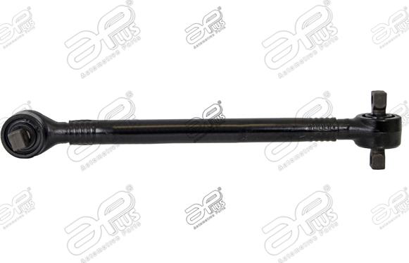 APlus 23042AP - Важіль незалежної підвіски колеса autocars.com.ua