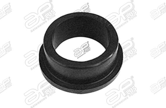 APlus 23075AP - Втулка, стабілізатор autocars.com.ua