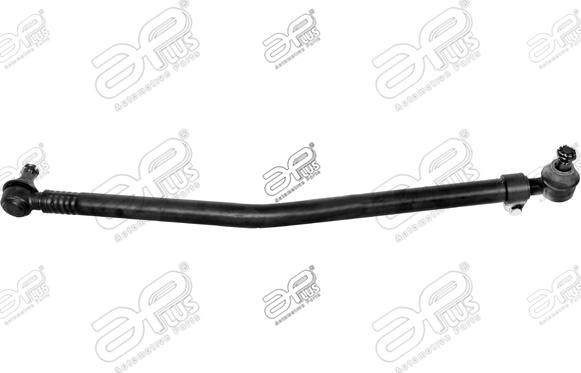 APlus 23119AP - Поздовжня рульова тяга autocars.com.ua