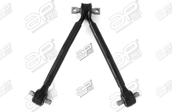 APlus 23123AP - Важіль незалежної підвіски колеса autocars.com.ua