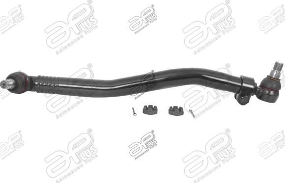 APlus 23132AP - Поздовжня рульова тяга autocars.com.ua