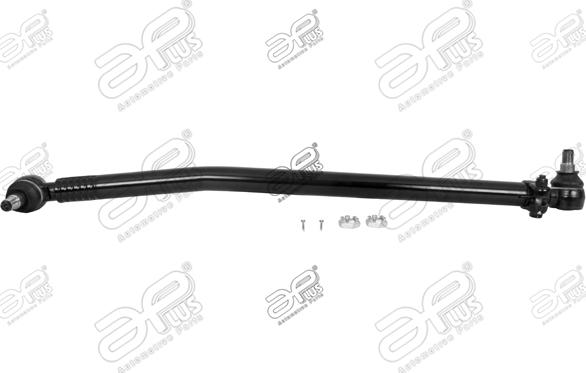 APlus 23135AP - Поздовжня рульова тяга autocars.com.ua