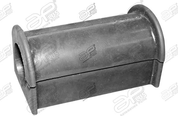 APlus 23170AP - Втулка, стабілізатор autocars.com.ua