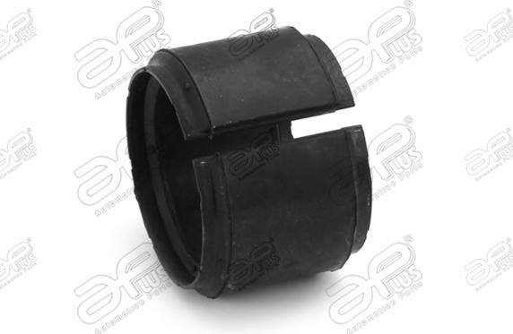 APlus 23176AP - Втулка, стабілізатор autocars.com.ua