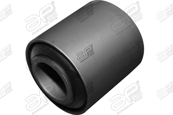 APlus 23179AP - Втулка, стабілізатор autocars.com.ua
