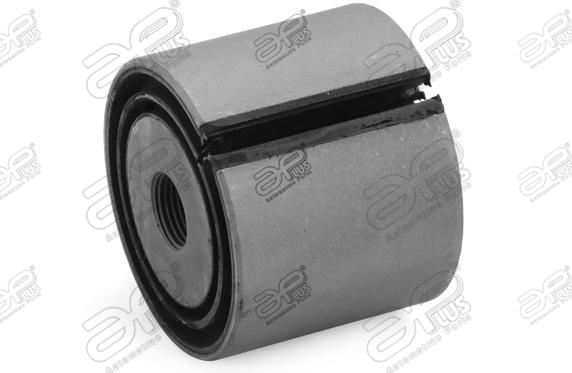 APlus 23191AP - Сайлентблок, важеля підвіски колеса autocars.com.ua