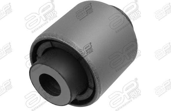 APlus 23269AP - Сайлентблок, важеля підвіски колеса autocars.com.ua