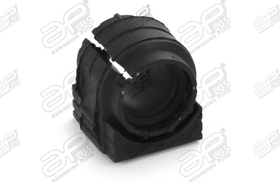 APlus 23270AP - Втулка, стабілізатор autocars.com.ua