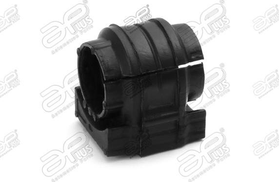 APlus 23277AP - Втулка, стабілізатор autocars.com.ua