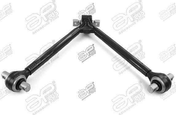 APlus 23413AP - Важіль незалежної підвіски колеса autocars.com.ua