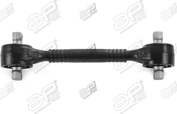 APlus 23414AP - Важіль незалежної підвіски колеса autocars.com.ua