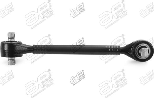 APlus 23421AP - Важіль незалежної підвіски колеса autocars.com.ua