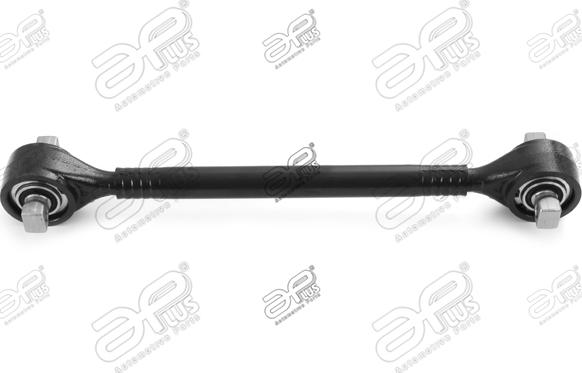 APlus 23422AP - Важіль незалежної підвіски колеса autocars.com.ua