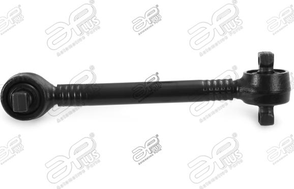 APlus 23427AP - Важіль незалежної підвіски колеса autocars.com.ua