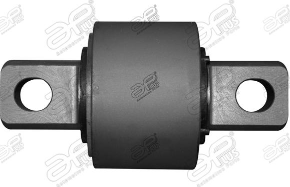 APlus 23440AP - Ремонтний комплект, важіль підвіски autocars.com.ua