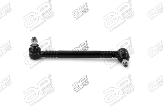 APlus 23473AP - Тяга / стійка, стабілізатор autocars.com.ua