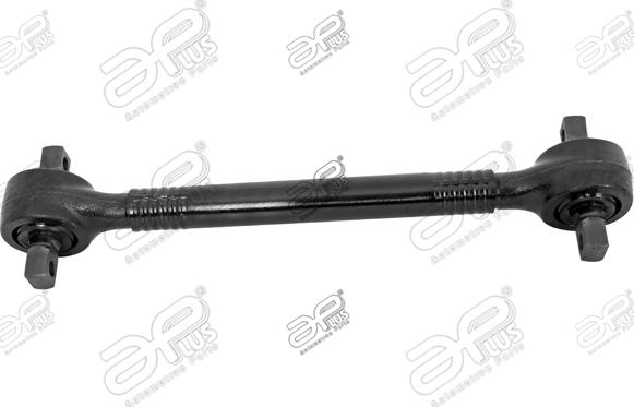 APlus 23498AP - Важіль незалежної підвіски колеса autocars.com.ua