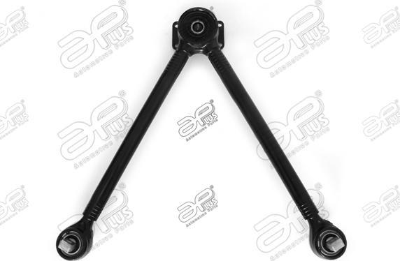 APlus 23503AP - Важіль незалежної підвіски колеса autocars.com.ua