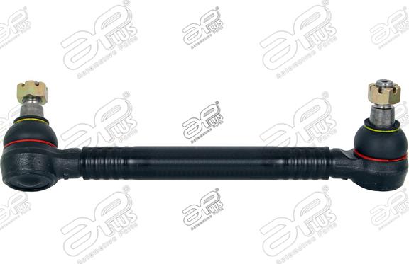 APlus 23509AP - Тяга / стійка, стабілізатор autocars.com.ua