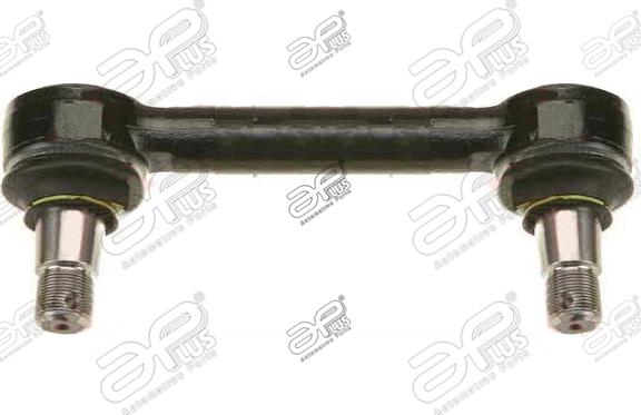 APlus 23511AP - Тяга / стійка, стабілізатор autocars.com.ua