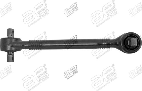 APlus 23514AP - Важіль незалежної підвіски колеса autocars.com.ua