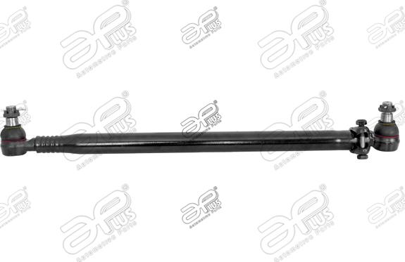 APlus 23528AP - Поздовжня рульова тяга autocars.com.ua