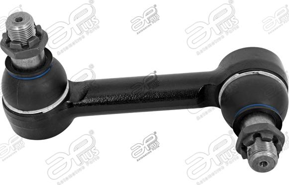 APlus 23537AP - Тяга / стійка, стабілізатор autocars.com.ua