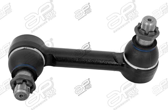 APlus 23538AP - Тяга / стійка, стабілізатор autocars.com.ua