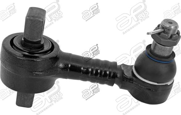 APlus 23539AP - Тяга / стійка, стабілізатор autocars.com.ua