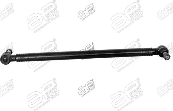 APlus 23561AP - Поздовжня рульова тяга autocars.com.ua