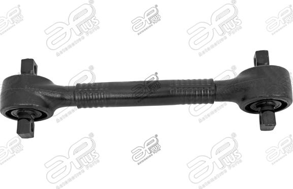 APlus 23625AP - Важіль незалежної підвіски колеса autocars.com.ua