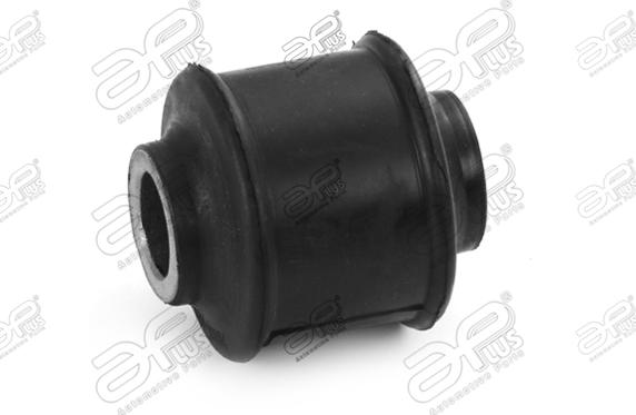APlus 23674AP - Сайлентблок стійки, амортизатора autocars.com.ua