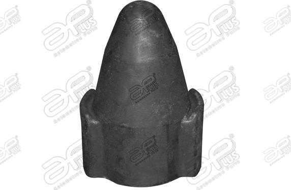 APlus 23679AP - Відбійник, буфер амортизатора autocars.com.ua