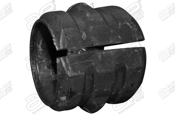 APlus 23682AP - Втулка, стабілізатор autocars.com.ua