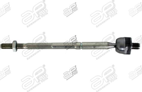 APlus 23705AP - Осьовий шарнір, рульова тяга autocars.com.ua