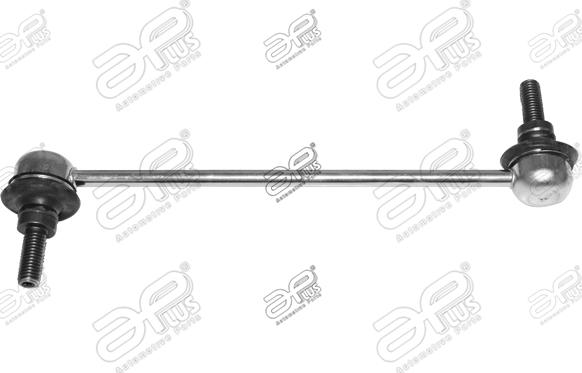 APlus 23721AP - Тяга / стійка, стабілізатор autocars.com.ua