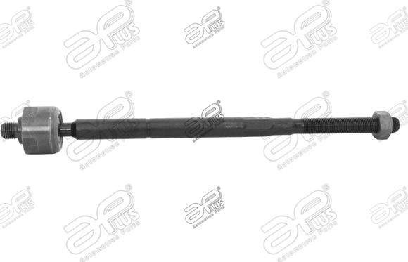 APlus 23722AP - Осьовий шарнір, рульова тяга autocars.com.ua